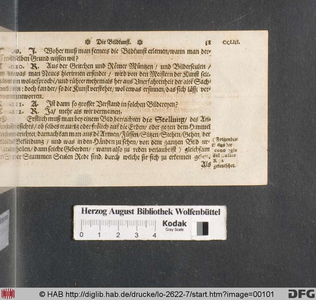 http://diglib.hab.de/drucke/lo-2622-7/00101.jpg