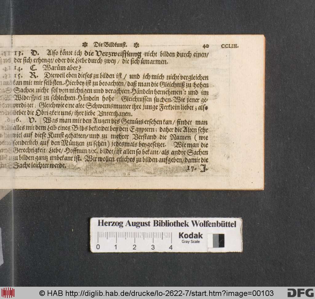 http://diglib.hab.de/drucke/lo-2622-7/00103.jpg