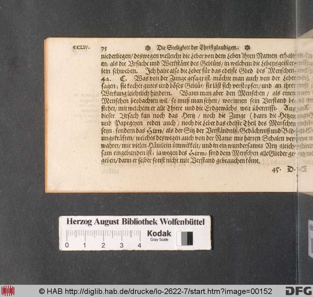 http://diglib.hab.de/drucke/lo-2622-7/00152.jpg