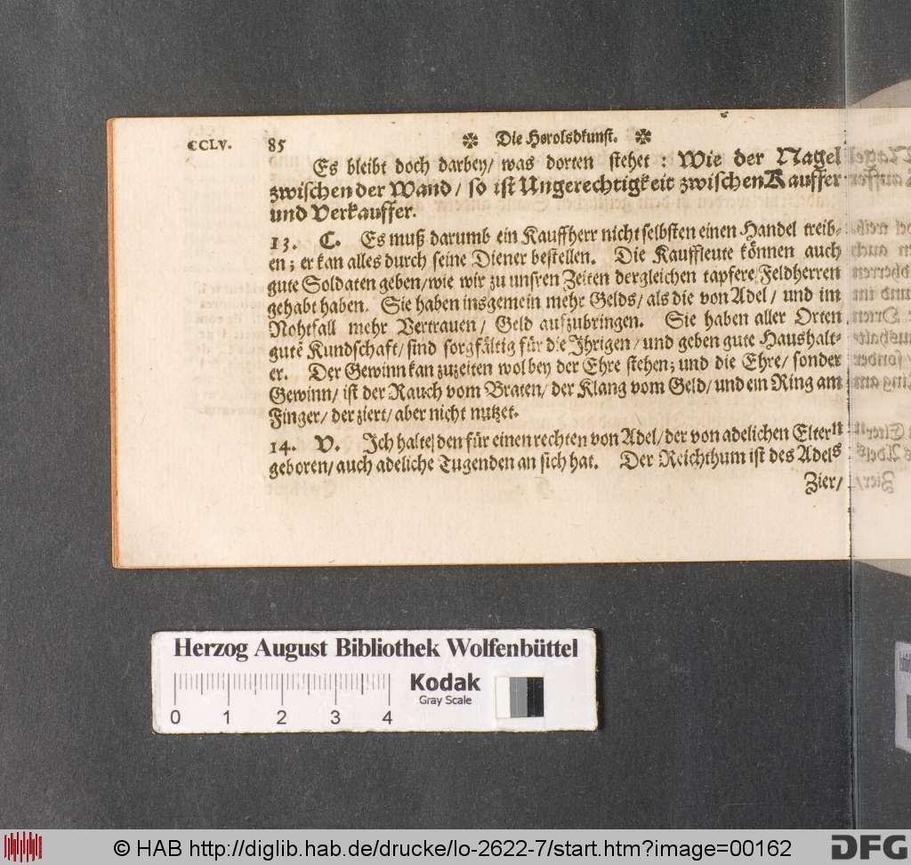 http://diglib.hab.de/drucke/lo-2622-7/00162.jpg