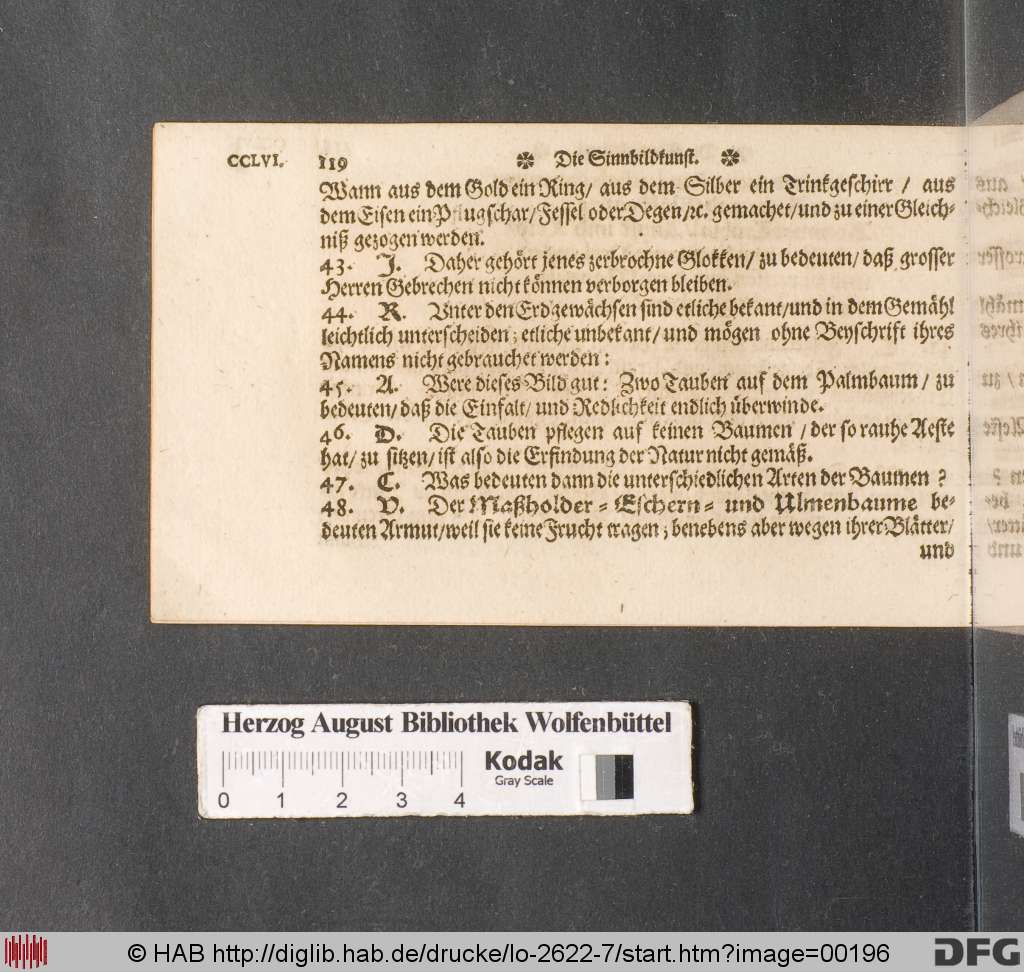 http://diglib.hab.de/drucke/lo-2622-7/00196.jpg