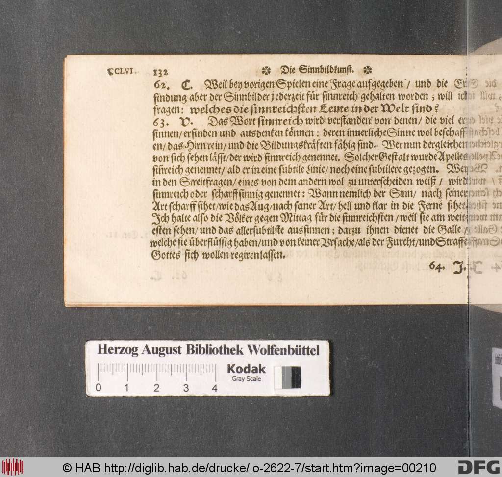 http://diglib.hab.de/drucke/lo-2622-7/00210.jpg