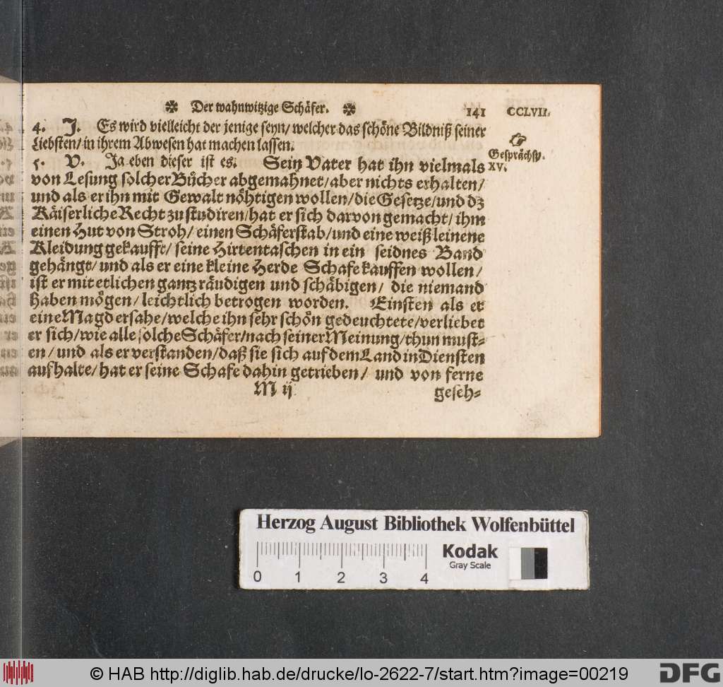 http://diglib.hab.de/drucke/lo-2622-7/00219.jpg