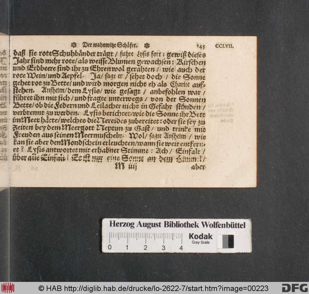 http://diglib.hab.de/drucke/lo-2622-7/00223.jpg