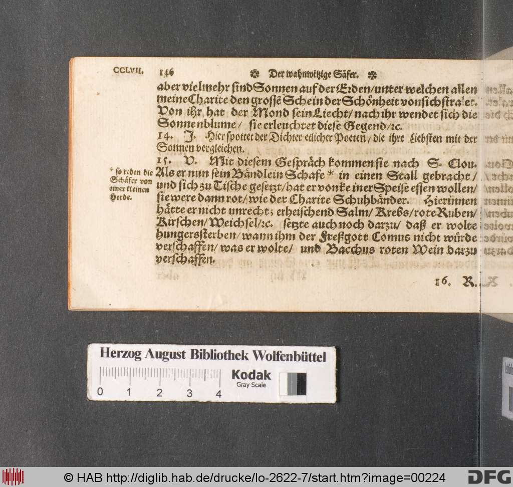 http://diglib.hab.de/drucke/lo-2622-7/00224.jpg