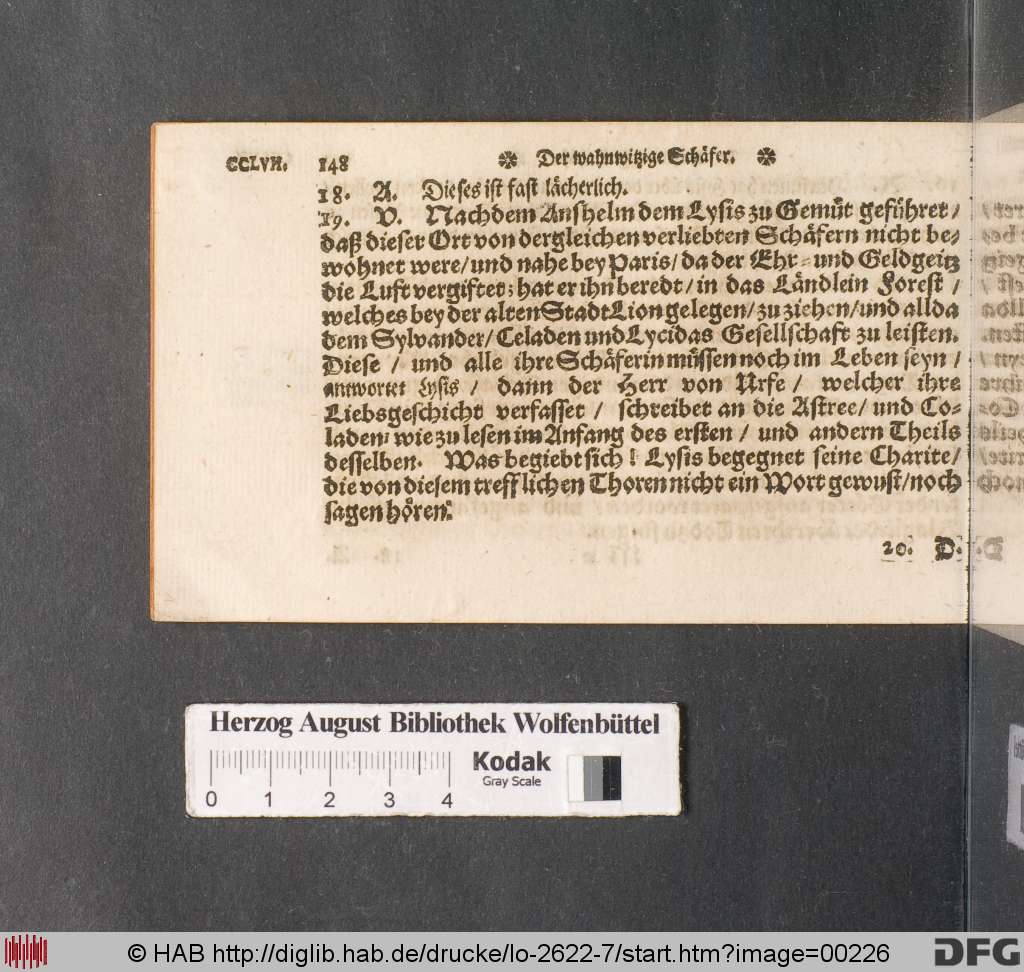 http://diglib.hab.de/drucke/lo-2622-7/00226.jpg