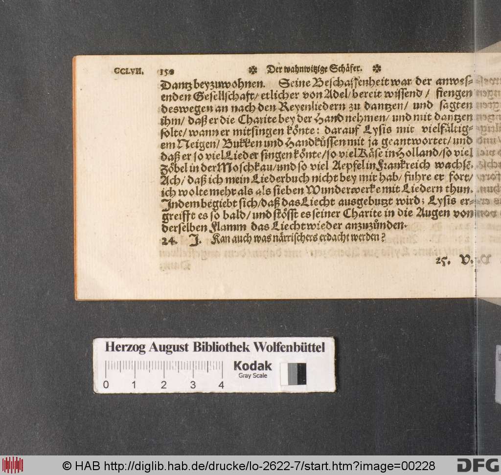 http://diglib.hab.de/drucke/lo-2622-7/00228.jpg