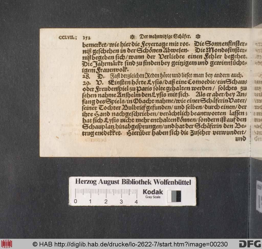 http://diglib.hab.de/drucke/lo-2622-7/00230.jpg