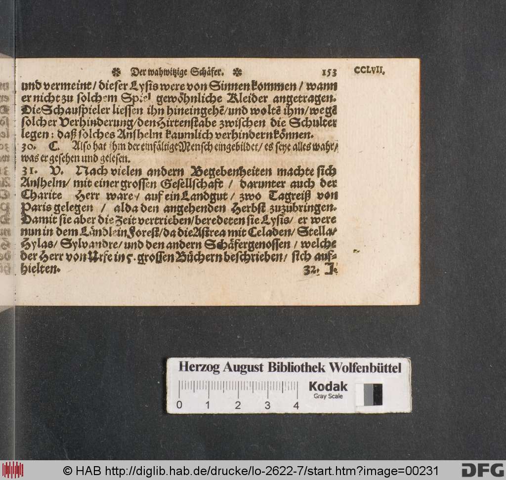 http://diglib.hab.de/drucke/lo-2622-7/00231.jpg