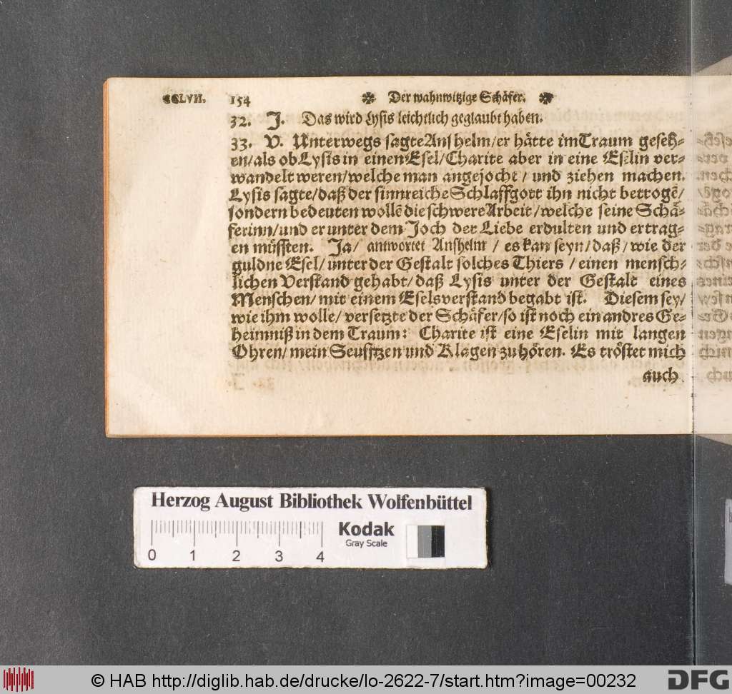 http://diglib.hab.de/drucke/lo-2622-7/00232.jpg