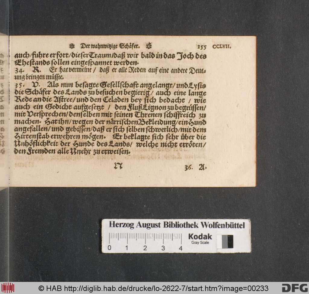 http://diglib.hab.de/drucke/lo-2622-7/00233.jpg