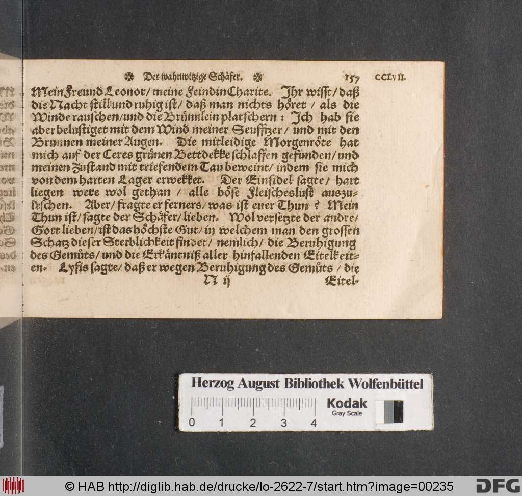 http://diglib.hab.de/drucke/lo-2622-7/00235.jpg