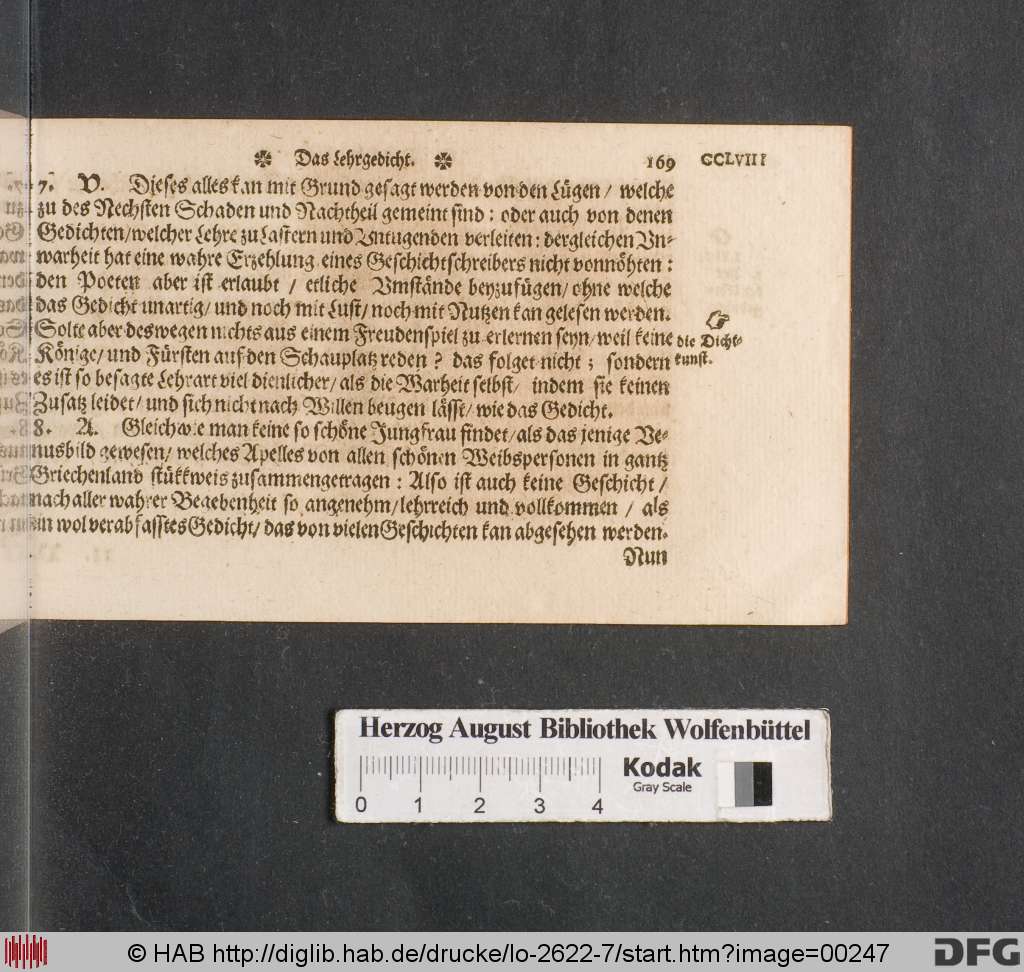 http://diglib.hab.de/drucke/lo-2622-7/00247.jpg