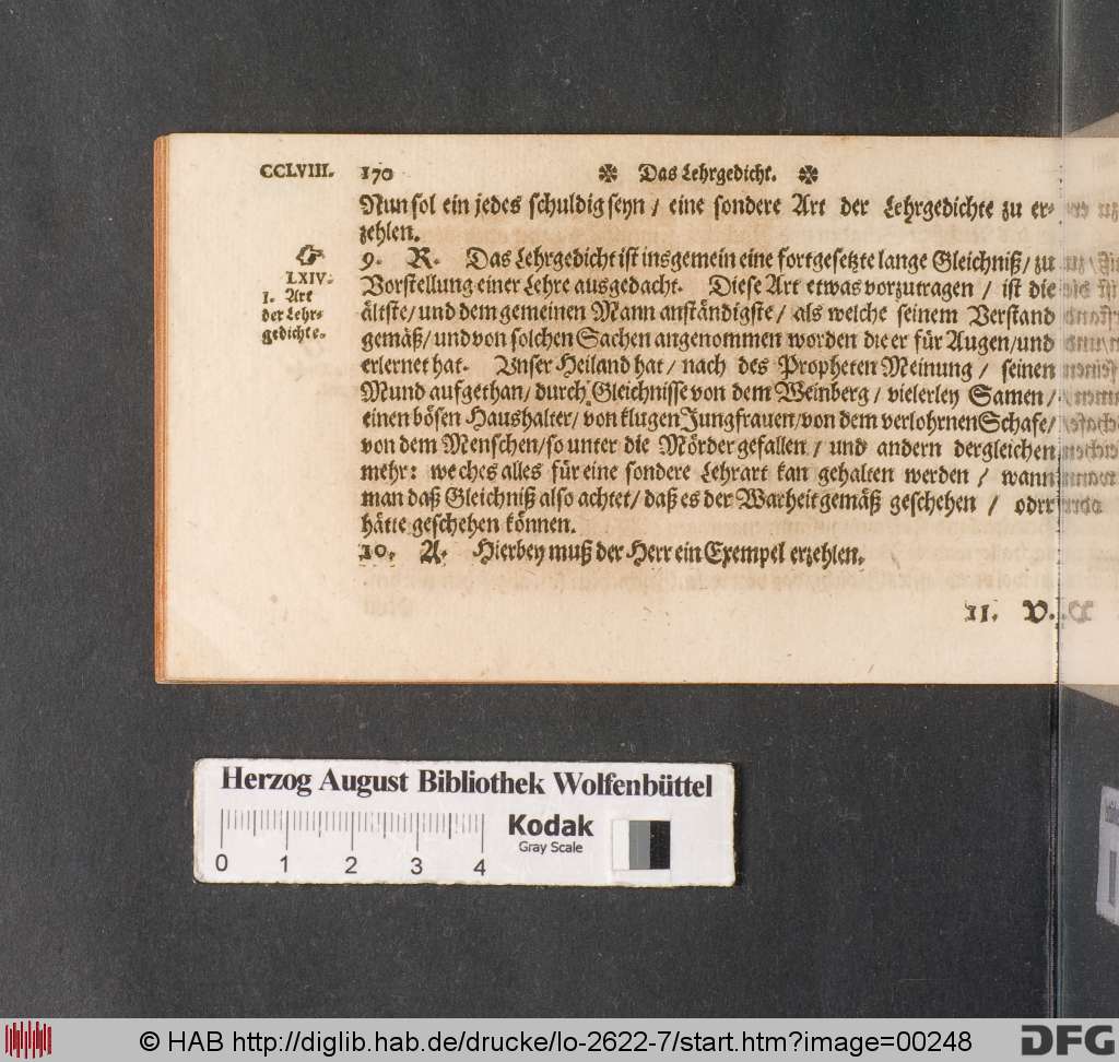 http://diglib.hab.de/drucke/lo-2622-7/00248.jpg