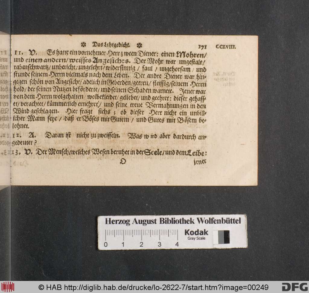 http://diglib.hab.de/drucke/lo-2622-7/00249.jpg