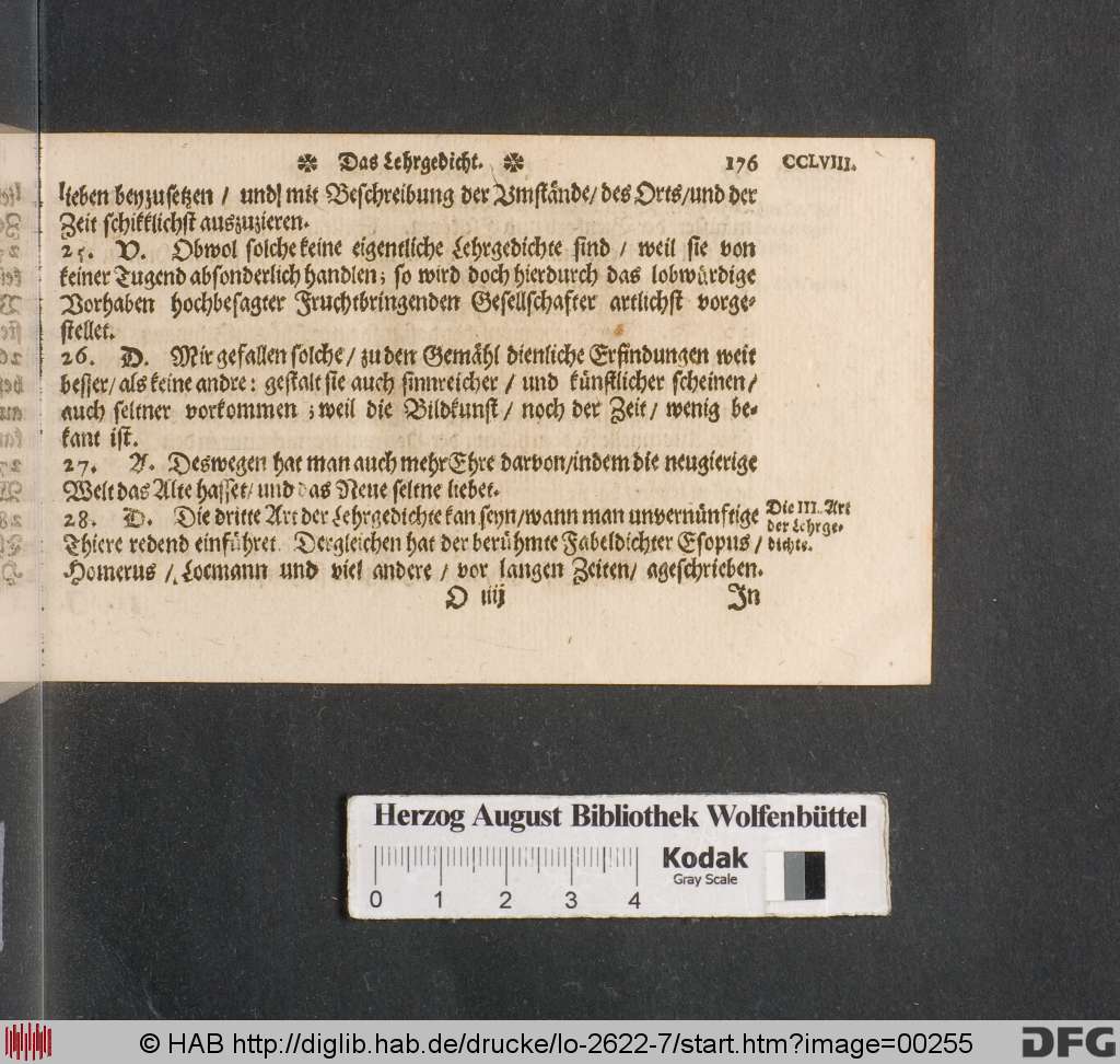 http://diglib.hab.de/drucke/lo-2622-7/00255.jpg