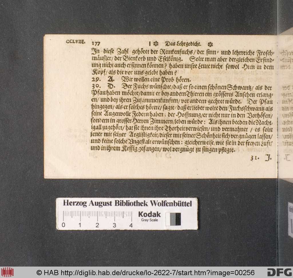 http://diglib.hab.de/drucke/lo-2622-7/00256.jpg