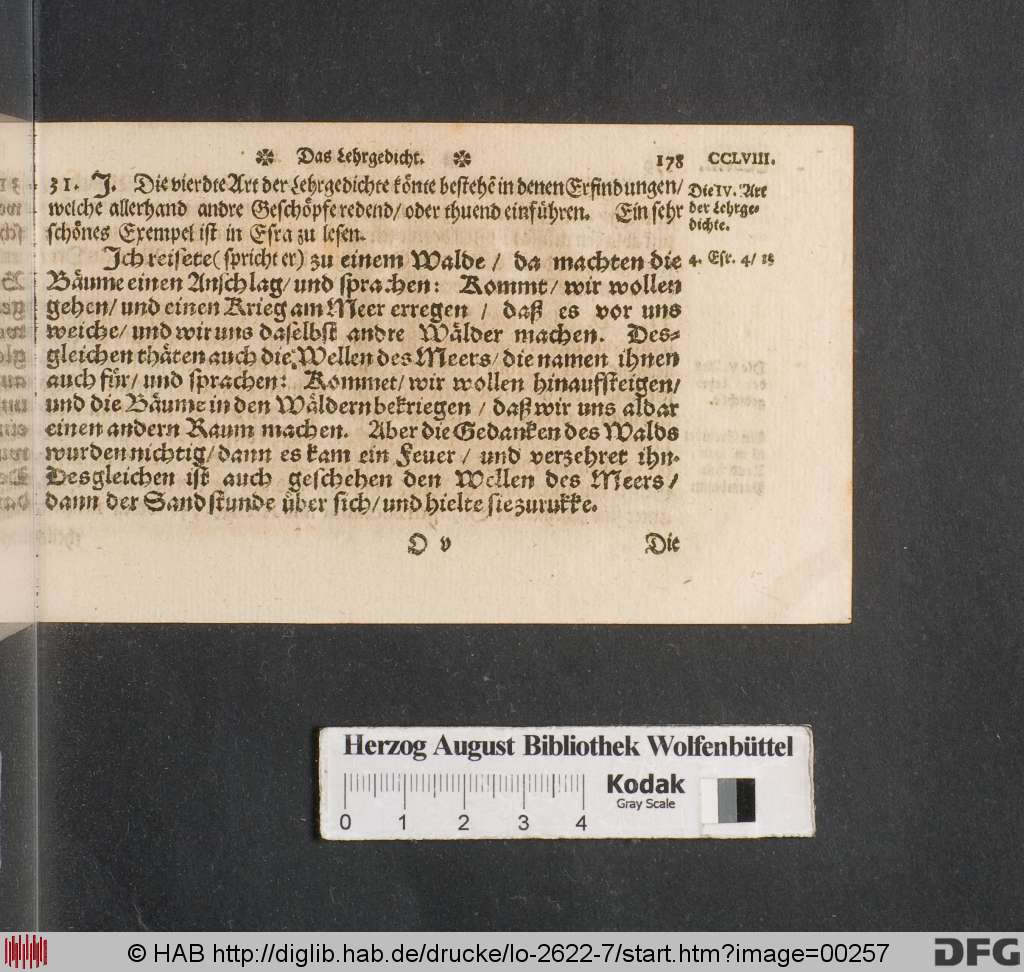http://diglib.hab.de/drucke/lo-2622-7/00257.jpg