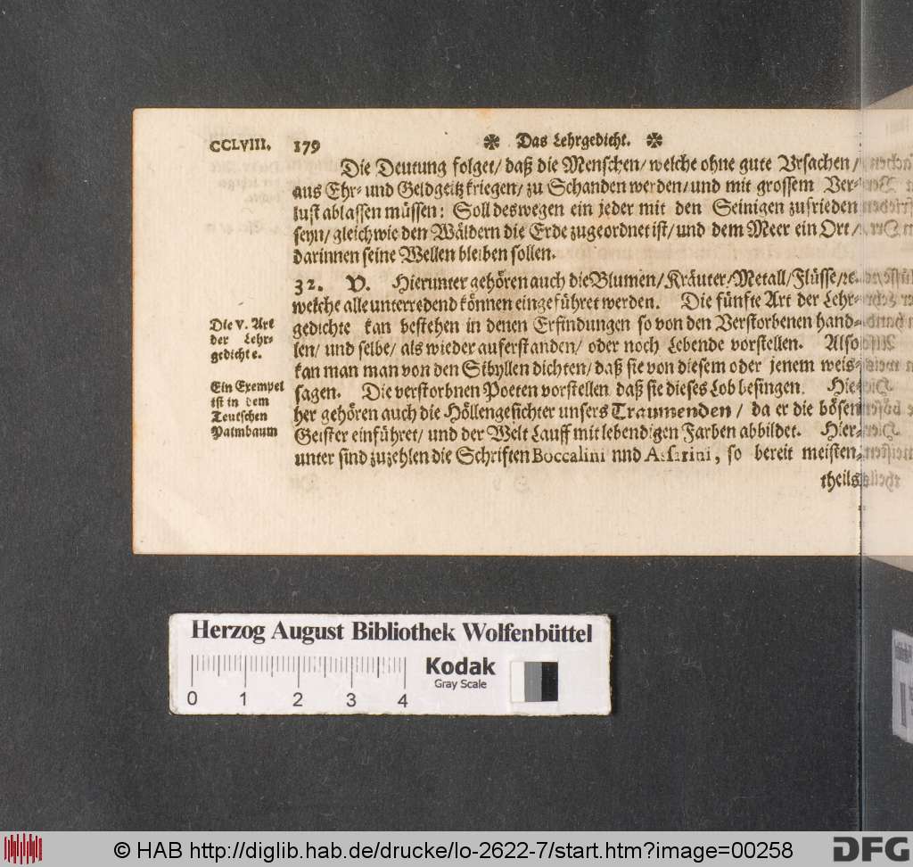 http://diglib.hab.de/drucke/lo-2622-7/00258.jpg