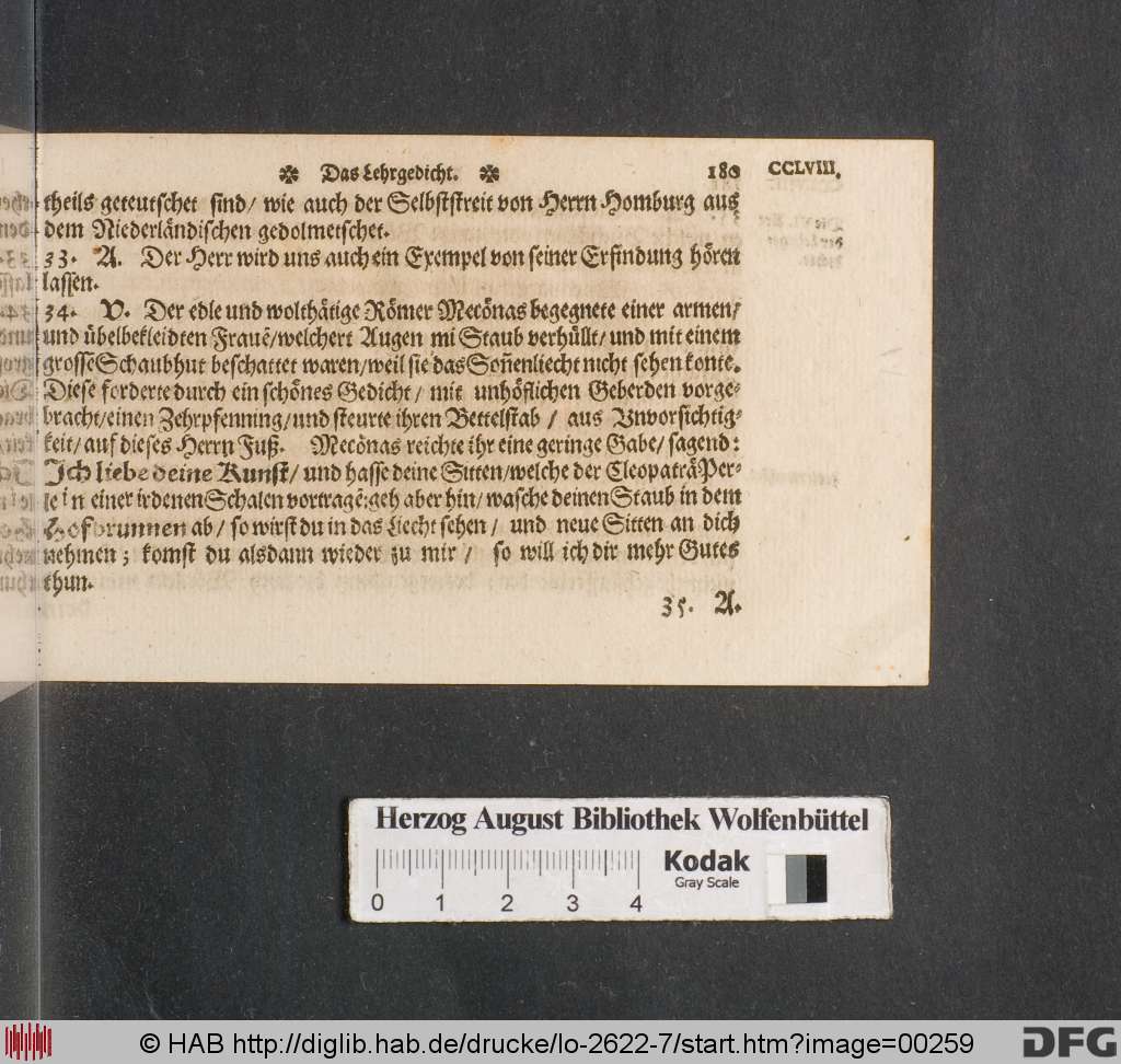 http://diglib.hab.de/drucke/lo-2622-7/00259.jpg