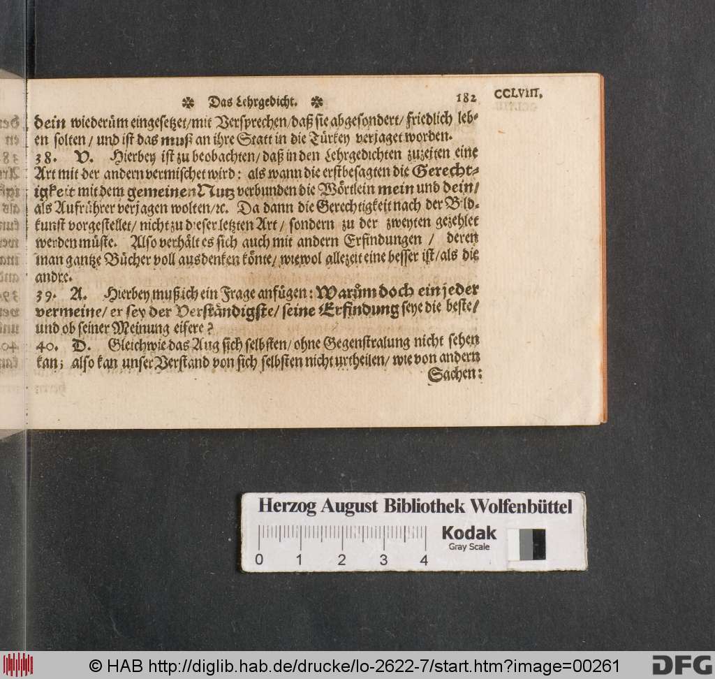 http://diglib.hab.de/drucke/lo-2622-7/00261.jpg