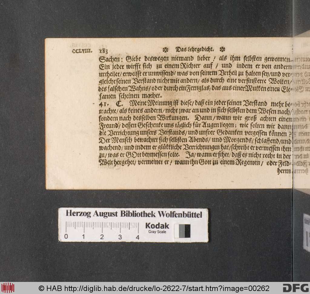 http://diglib.hab.de/drucke/lo-2622-7/00262.jpg