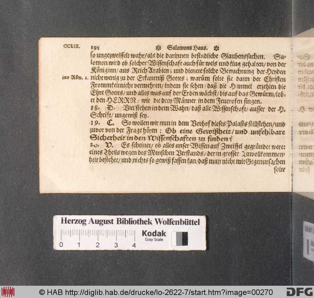 http://diglib.hab.de/drucke/lo-2622-7/00270.jpg