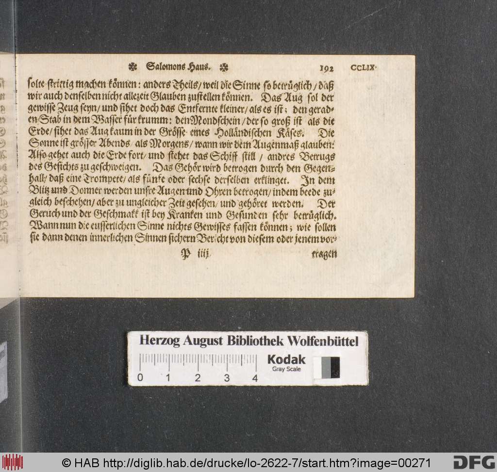 http://diglib.hab.de/drucke/lo-2622-7/00271.jpg