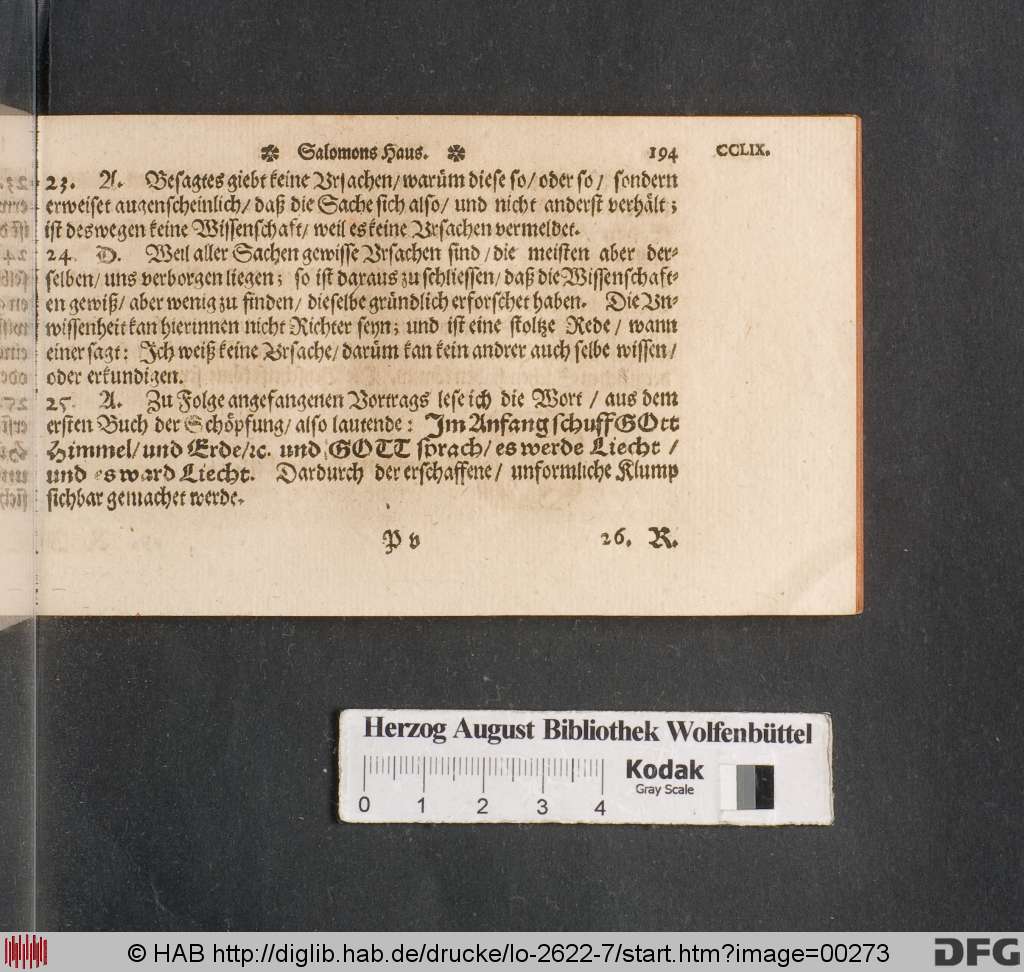 http://diglib.hab.de/drucke/lo-2622-7/00273.jpg