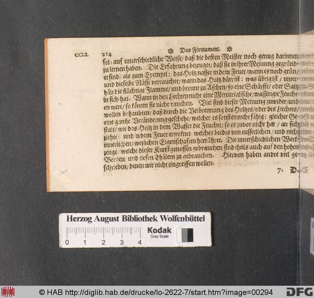 http://diglib.hab.de/drucke/lo-2622-7/00294.jpg