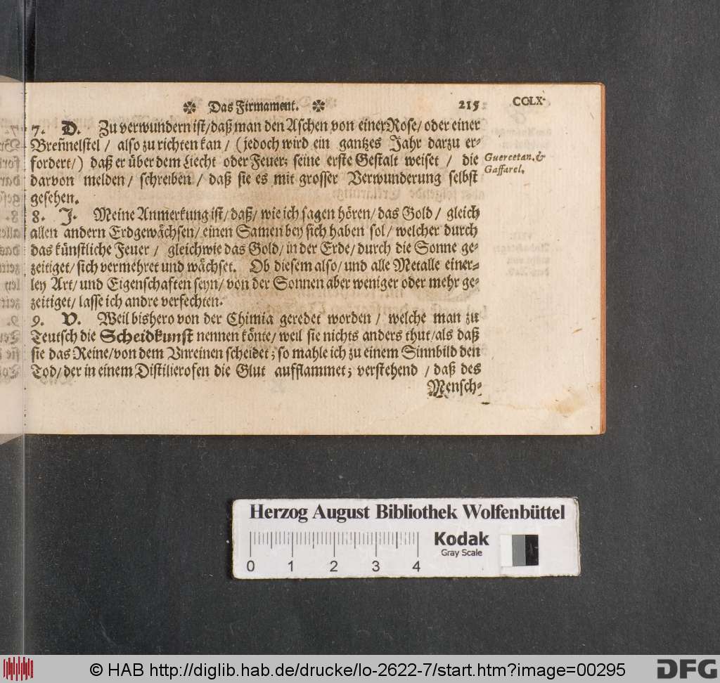 http://diglib.hab.de/drucke/lo-2622-7/00295.jpg