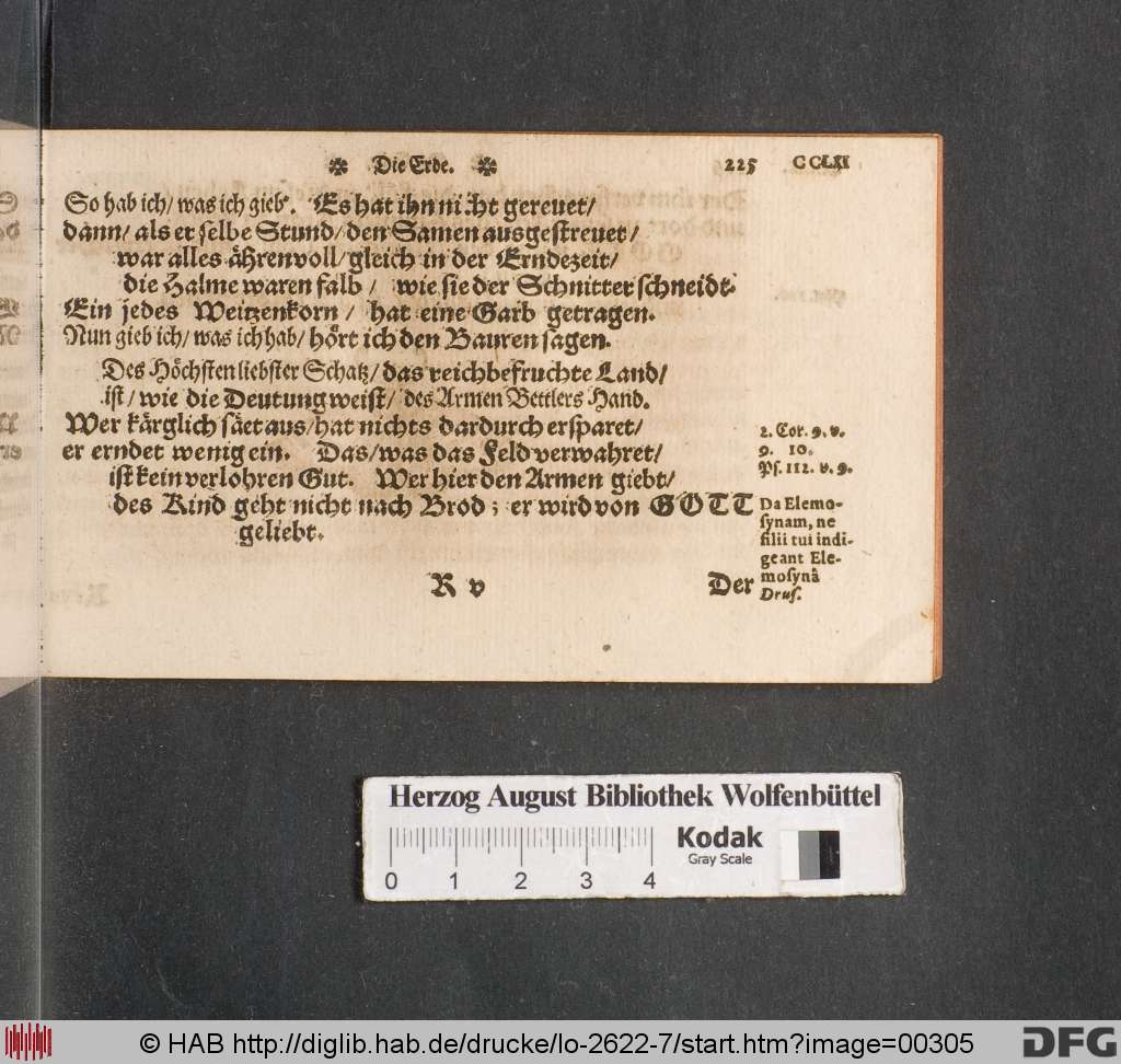 http://diglib.hab.de/drucke/lo-2622-7/00305.jpg