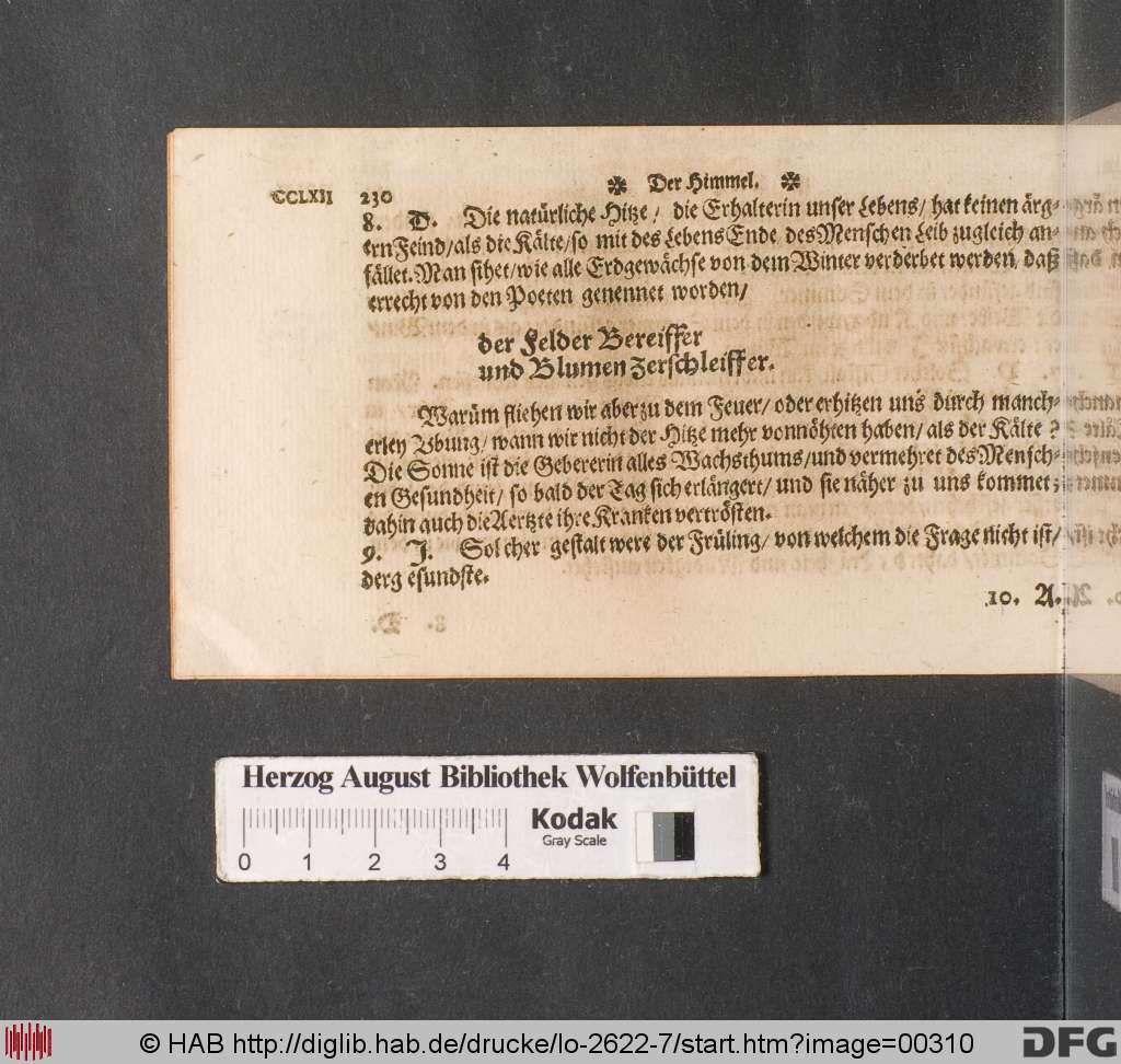 http://diglib.hab.de/drucke/lo-2622-7/00310.jpg