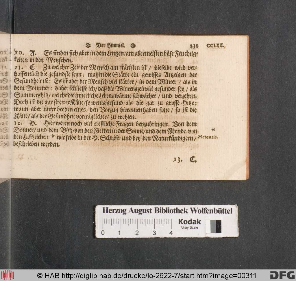 http://diglib.hab.de/drucke/lo-2622-7/00311.jpg