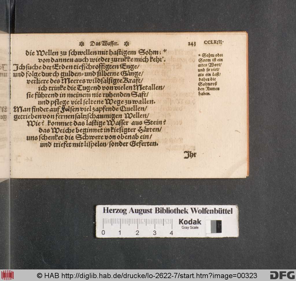 http://diglib.hab.de/drucke/lo-2622-7/00323.jpg