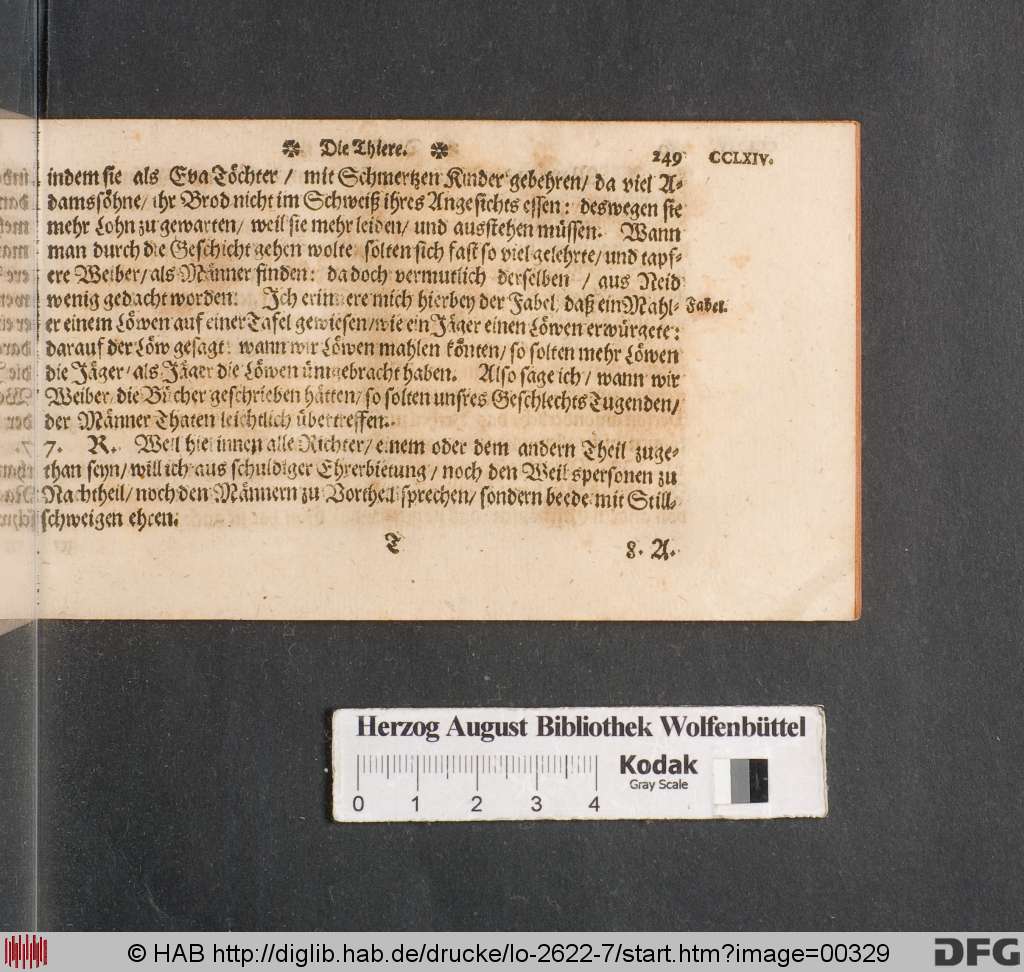 http://diglib.hab.de/drucke/lo-2622-7/00329.jpg