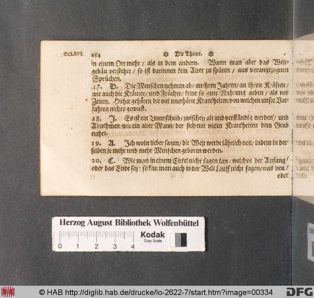 http://diglib.hab.de/drucke/lo-2622-7/00334.jpg