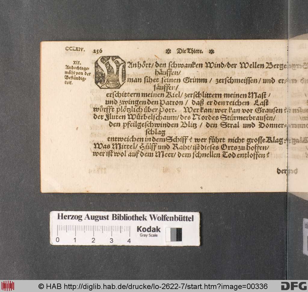 http://diglib.hab.de/drucke/lo-2622-7/00336.jpg