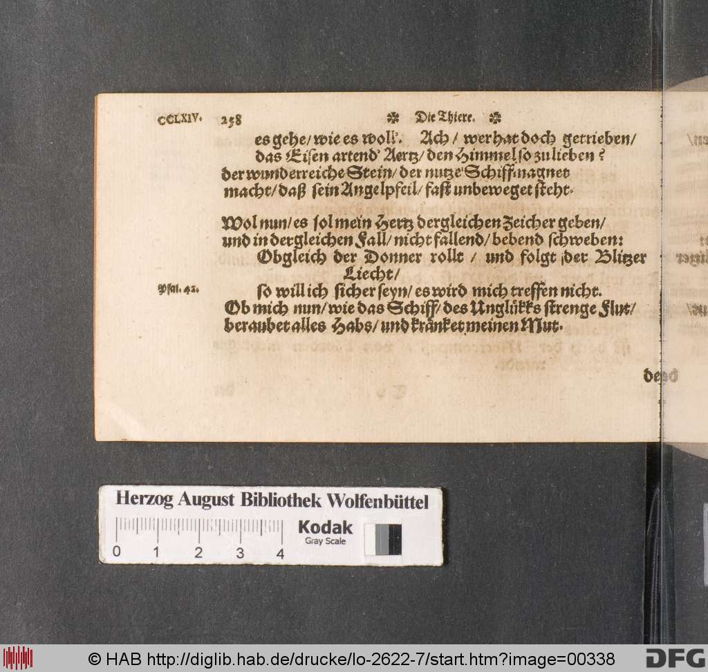 http://diglib.hab.de/drucke/lo-2622-7/00338.jpg