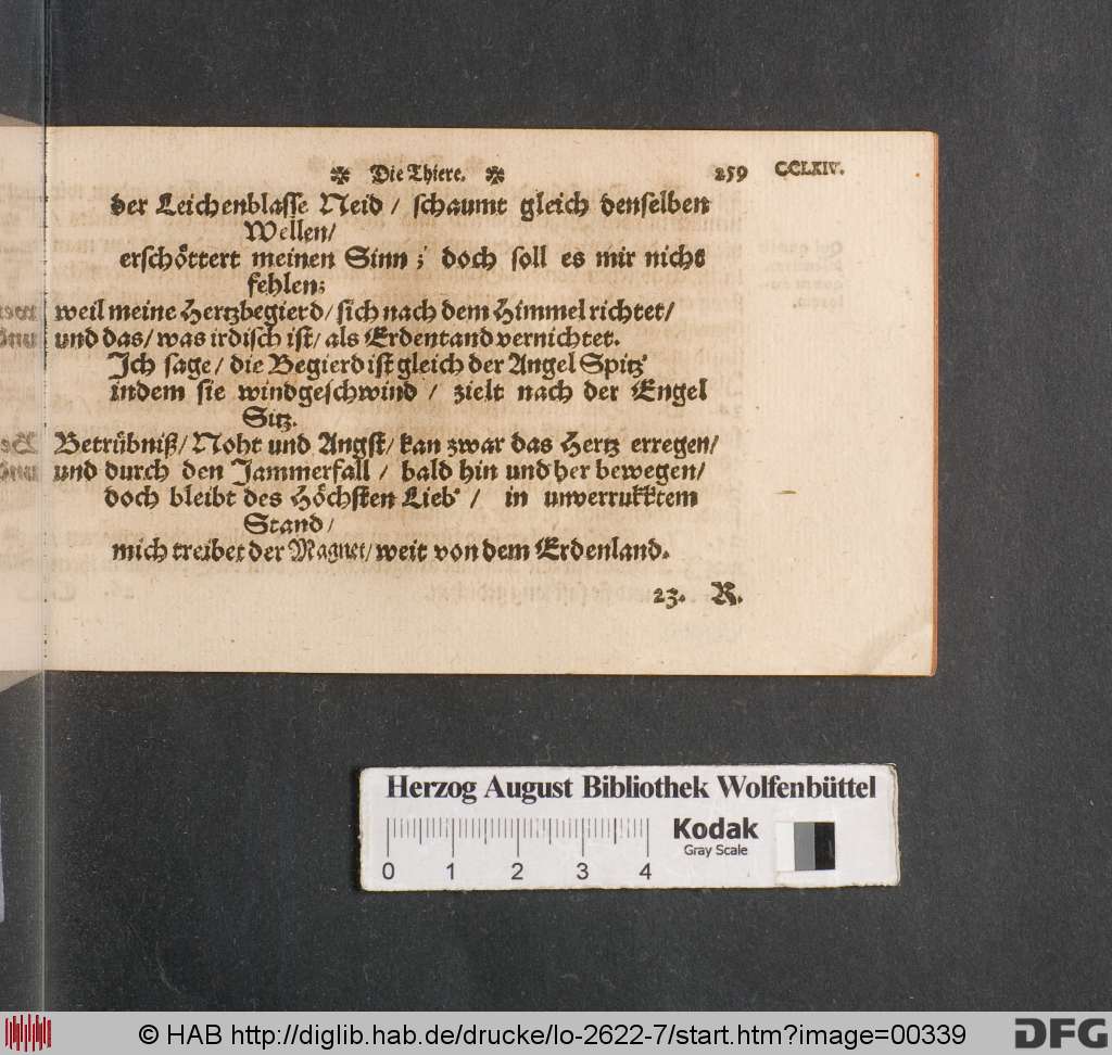 http://diglib.hab.de/drucke/lo-2622-7/00339.jpg