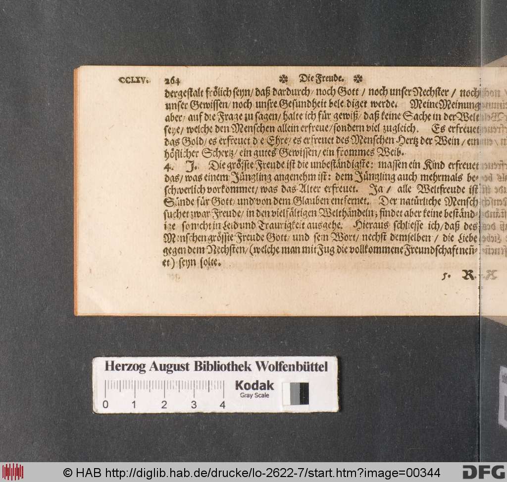 http://diglib.hab.de/drucke/lo-2622-7/00344.jpg