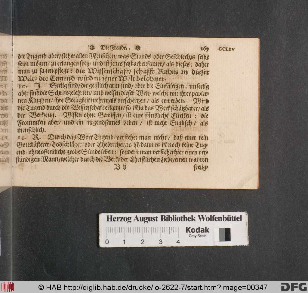 http://diglib.hab.de/drucke/lo-2622-7/00347.jpg