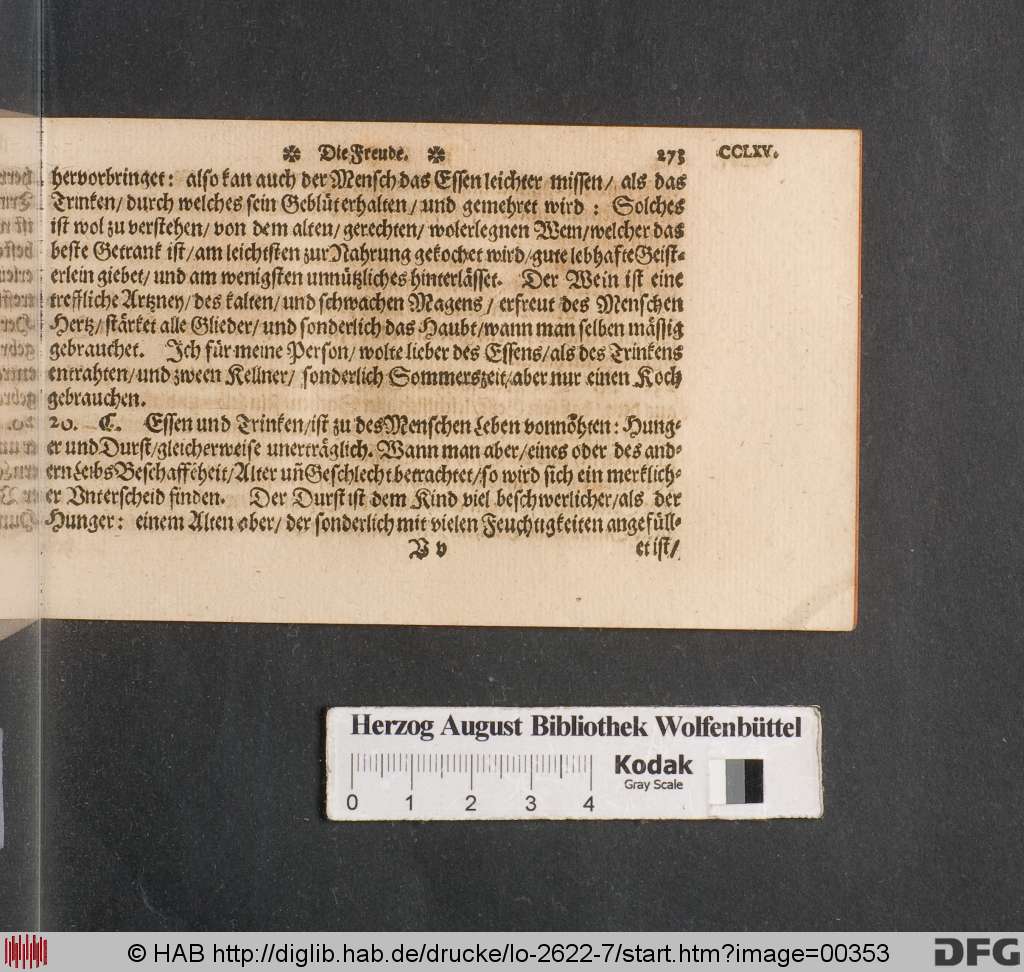 http://diglib.hab.de/drucke/lo-2622-7/00353.jpg