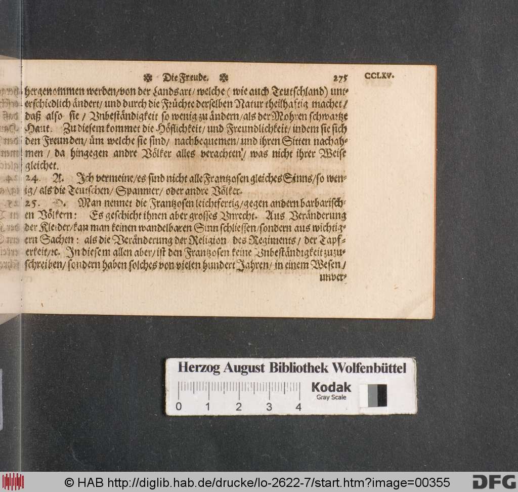 http://diglib.hab.de/drucke/lo-2622-7/00355.jpg