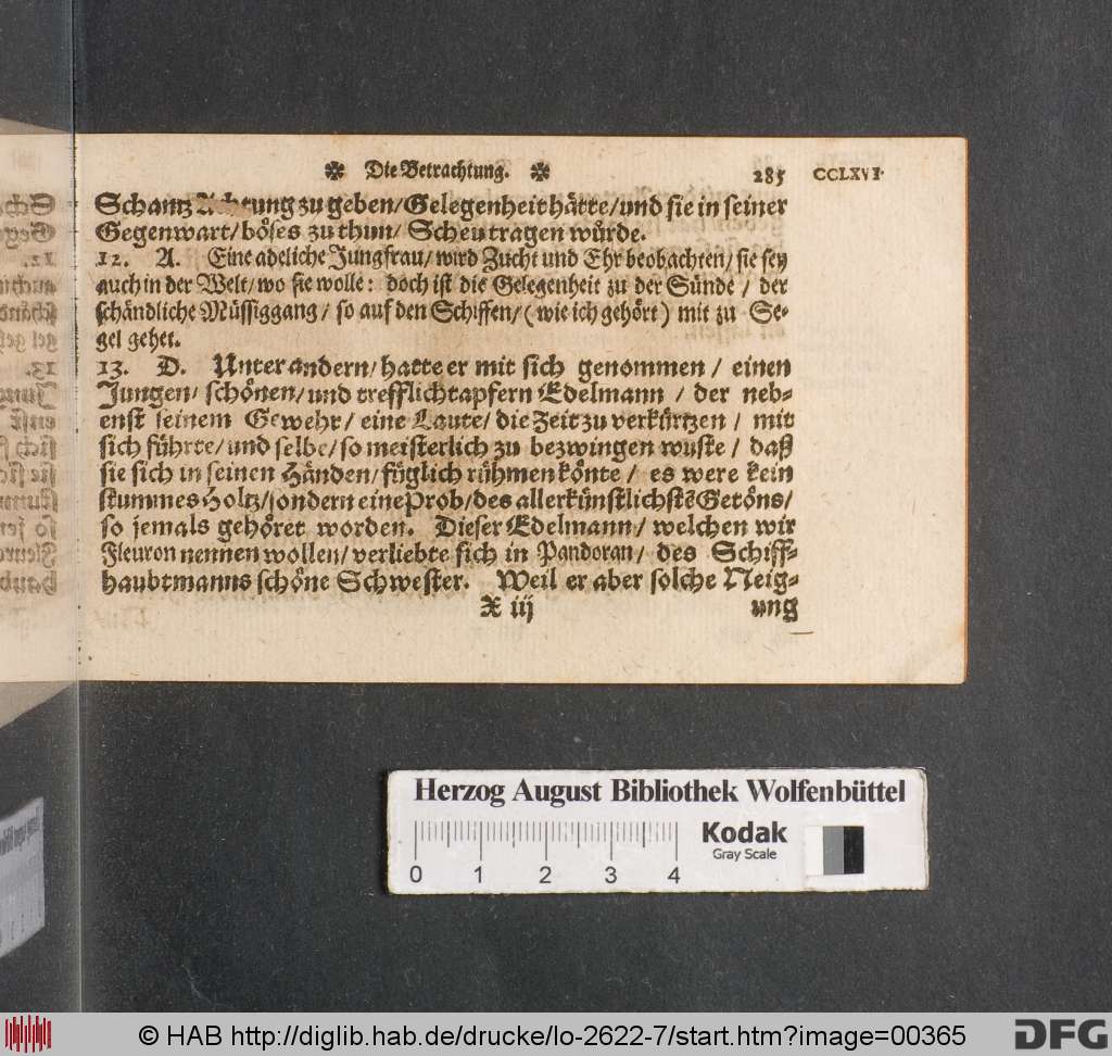 http://diglib.hab.de/drucke/lo-2622-7/00365.jpg