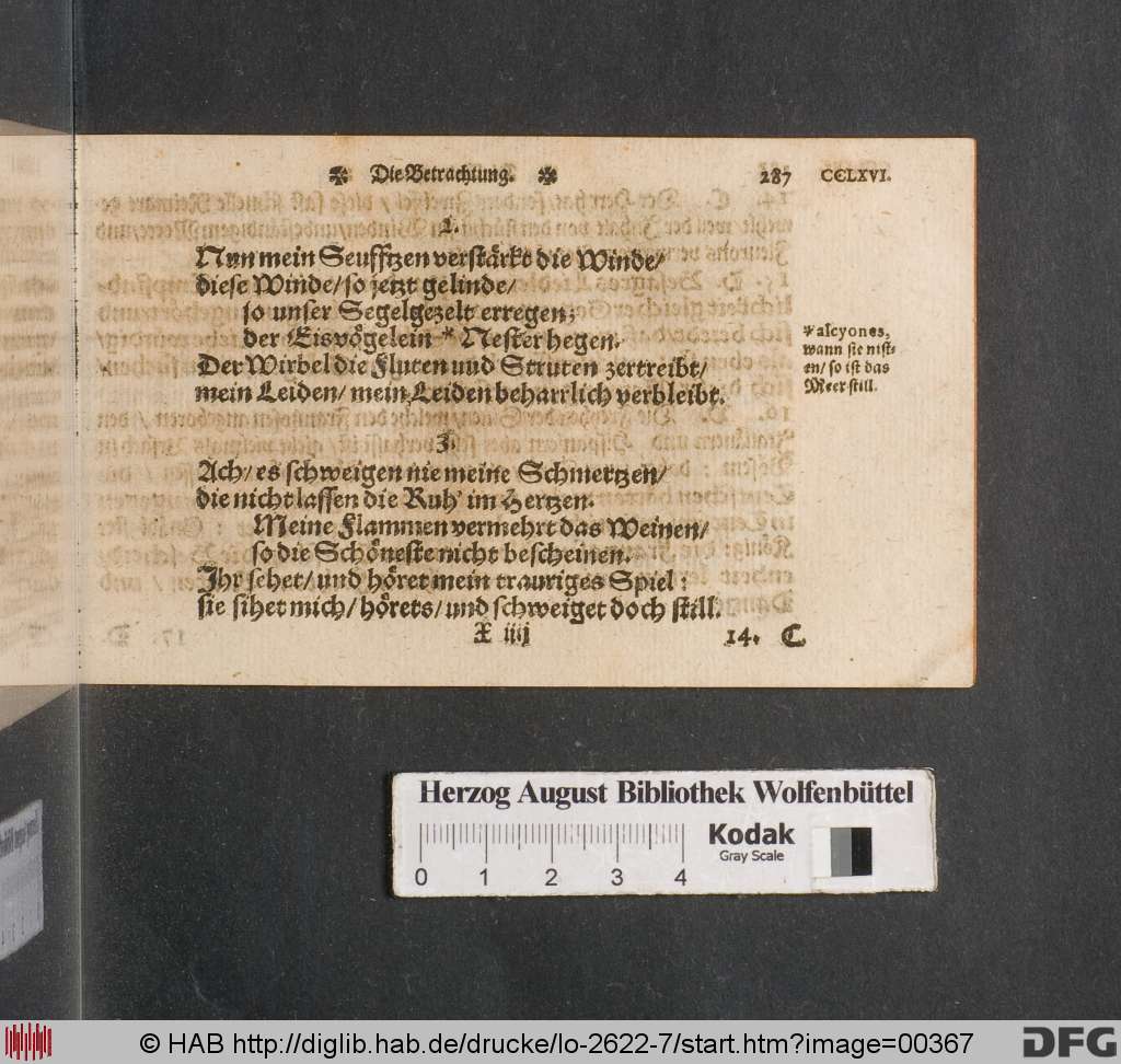 http://diglib.hab.de/drucke/lo-2622-7/00367.jpg