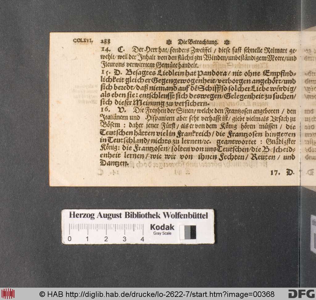 http://diglib.hab.de/drucke/lo-2622-7/00368.jpg