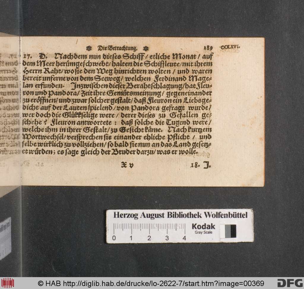 http://diglib.hab.de/drucke/lo-2622-7/00369.jpg