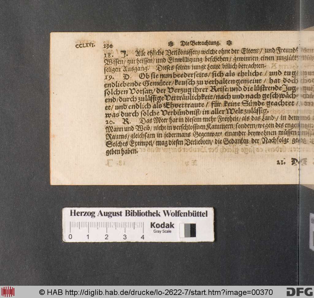 http://diglib.hab.de/drucke/lo-2622-7/00370.jpg