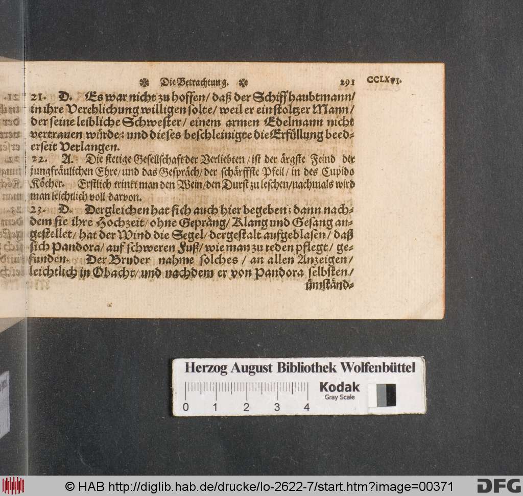 http://diglib.hab.de/drucke/lo-2622-7/00371.jpg